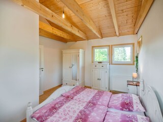 Casa per le vacanze Winsen (Aller) Caratteristiche 9