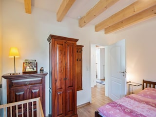 Maison de vacances Winsen (Aller) Équipement 24