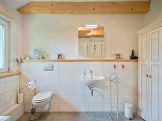 Casa per le vacanze Winsen (Aller) Caratteristiche 10