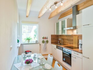 Casa per le vacanze Winsen (Aller) Caratteristiche 14