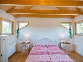 Maison de vacances Winsen (Aller) Équipement 25