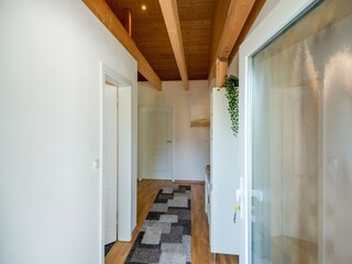 Holiday house Winsen (Aller) Features 19