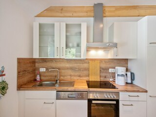 Casa per le vacanze Winsen (Aller) Caratteristiche 16