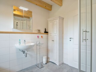 Vakantiehuis Winsen (Aller) Kenmerken 28