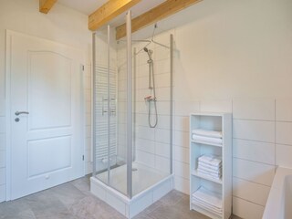 Casa per le vacanze Winsen (Aller) Caratteristiche 11