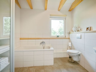 Maison de vacances Winsen (Aller) Équipement 20