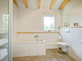 Vakantiehuis Winsen (Aller) Kenmerken 23
