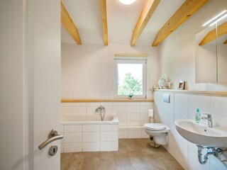 Casa per le vacanze Winsen (Aller) Caratteristiche 30