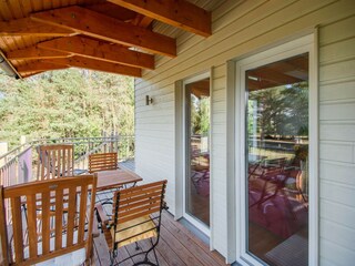 Holiday house Winsen (Aller) Outdoor Recording 5