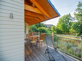 Holiday house Winsen (Aller) Outdoor Recording 7