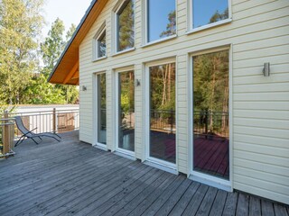 Maison de vacances Winsen (Aller) Enregistrement extérieur 5