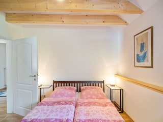 Vakantiehuis Winsen (Aller) Kenmerken 15