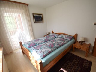 Holiday apartment Arosa Features 22