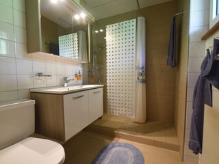 Holiday apartment Arosa Features 20