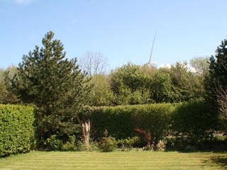 Appartamento per vacanze Kamperland Registrazione all'aperto 2