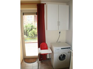 Appartamento per vacanze Kamperland Caratteristiche 14