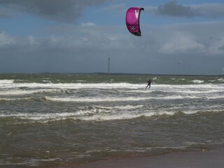 Appartamento per vacanze Kamperland Ambiente 18