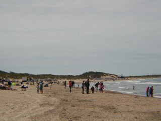 Appartamento per vacanze Kamperland Ambiente 19