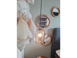 Casa per le vacanze Weißenhäuser Strand Caratteristiche 22