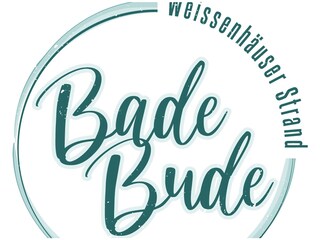 Holiday house Weißenhäuser Strand Document 36