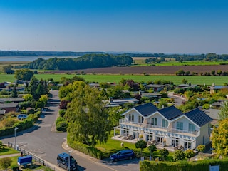 Casa de vacaciones Weißenhäuser Strand Grabación al aire libre 4