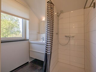 Casa per le vacanze Weißenhäuser Strand Caratteristiche 25