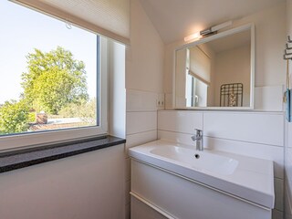 Vakantiehuis Weißenhäuser Strand Kenmerken 26