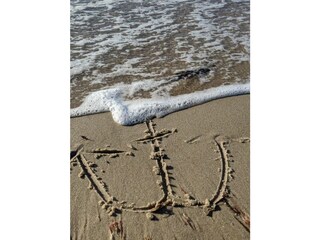 Casa de vacaciones Weißenhäuser Strand Entorno 30