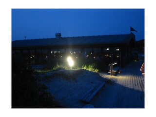 Ferienhaus Keitum Umgebung 21