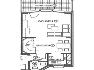 Erdgeschoss