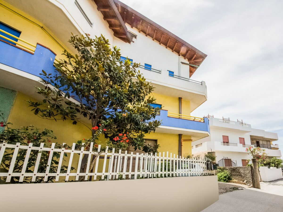 Casa de vacaciones Barcellona Grabación al aire libre 1