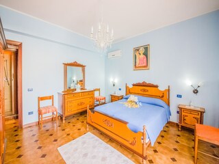 Holiday house Barcellona Features 7