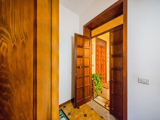 Holiday house Barcellona Features 10