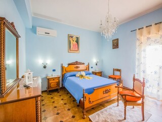 Holiday house Barcellona Features 17