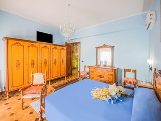 Holiday house Barcellona Features 19