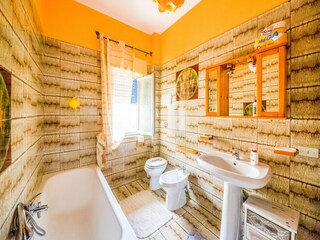 Holiday house Barcellona Features 27