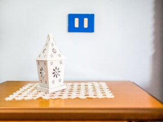 Holiday house Barcellona  34