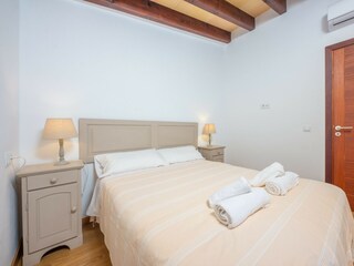 Villa Algaida Características 35