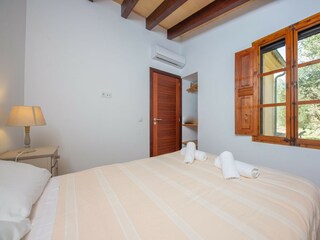 Villa Algaida Características 31