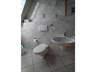 Apartamento de vacaciones Alt Schwerin Características 4
