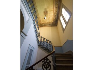 Vakantieappartement Fauglia Kenmerken 14