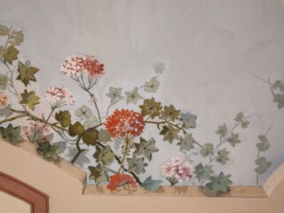 Appartamento per vacanze Fauglia Caratteristiche 15