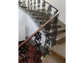 Vakantieappartement Fauglia Kenmerken 23