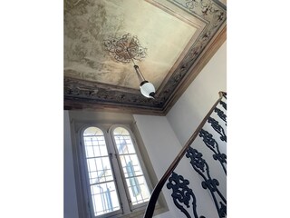 Vakantieappartement Fauglia Kenmerken 24