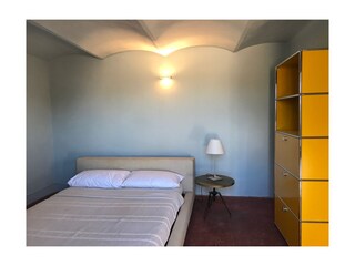 Vakantieappartement Fauglia Kenmerken 19