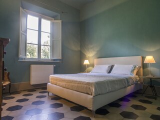 Vakantieappartement Fauglia Kenmerken 18