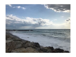 Appartamento per vacanze Fauglia Ambiente 29