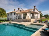 Villa Monte Uliveto with pool - wiibuk.com