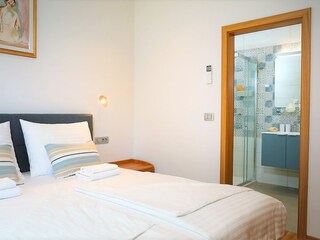 Villa Pula Caratteristiche 21