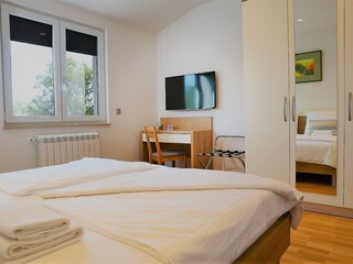 Villa Pula Caratteristiche 24